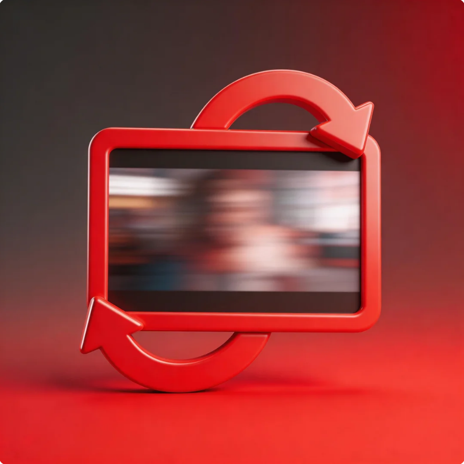 black screen youtube