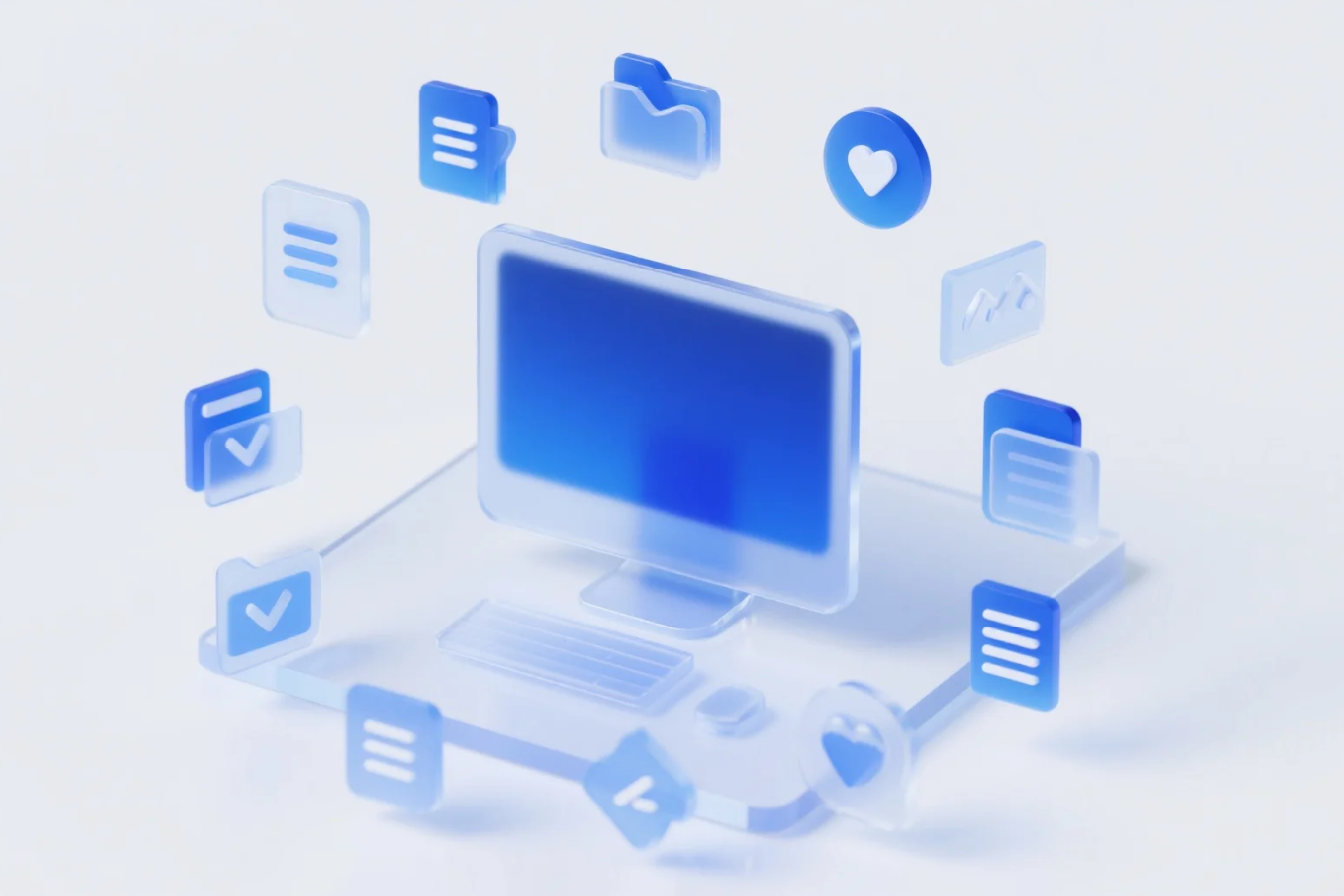 can-chatgpt-analyze-videos-the-2026-guide-to-ai-analysis