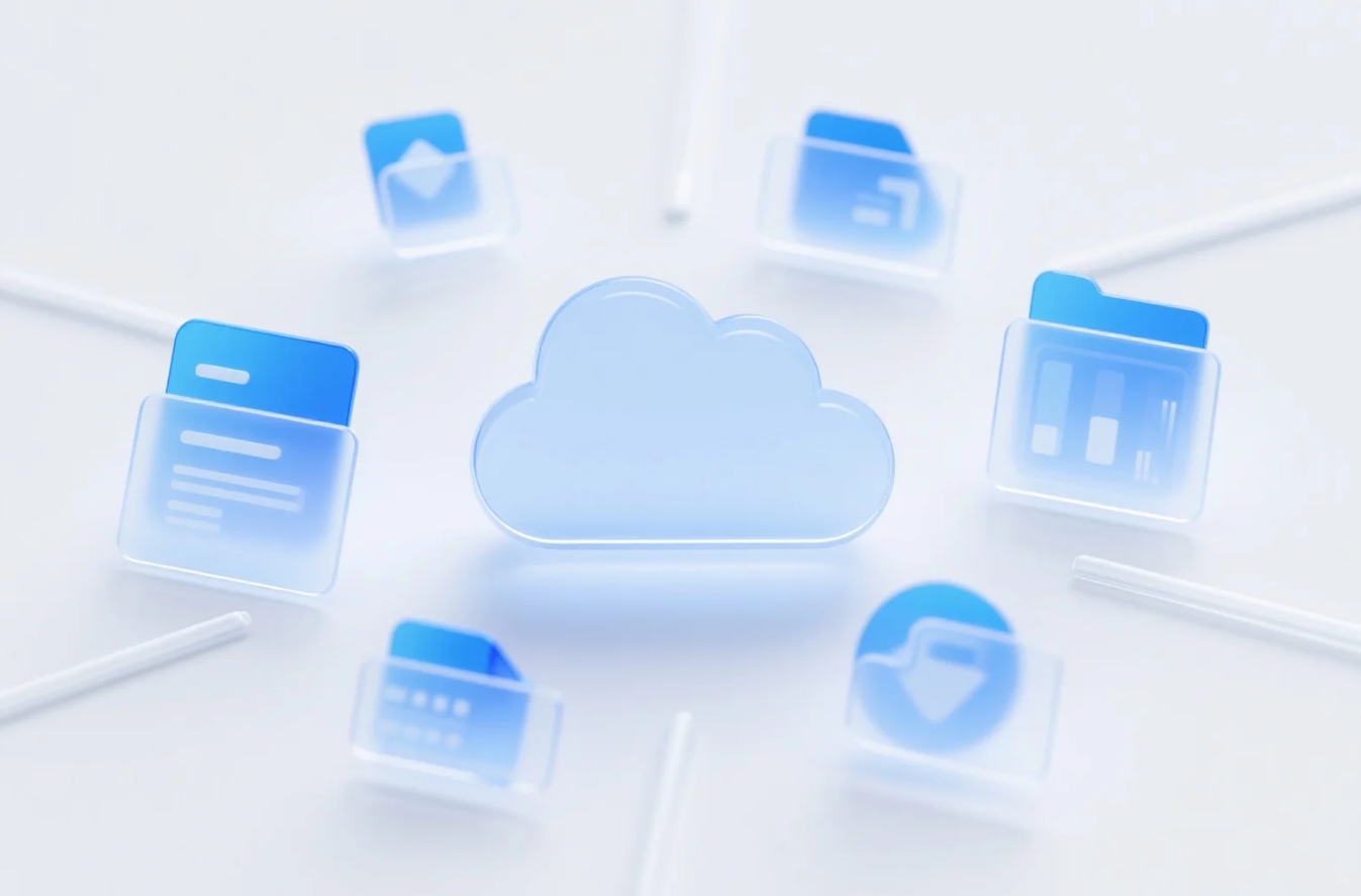 Can the Camera on Android Be Used for OneDrive Photos?