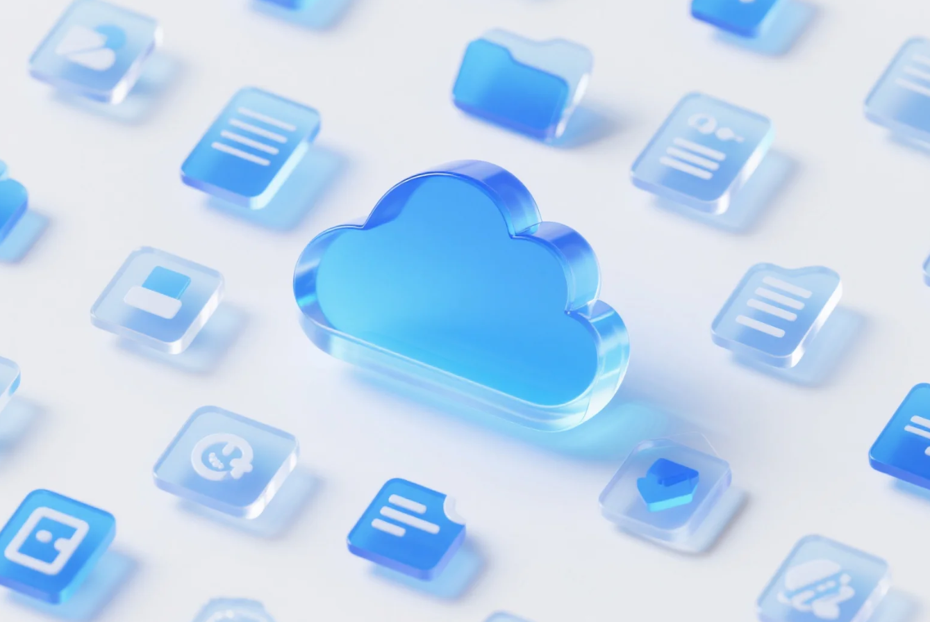 Can You Upload MP4 to Canvas OneDrive Connection