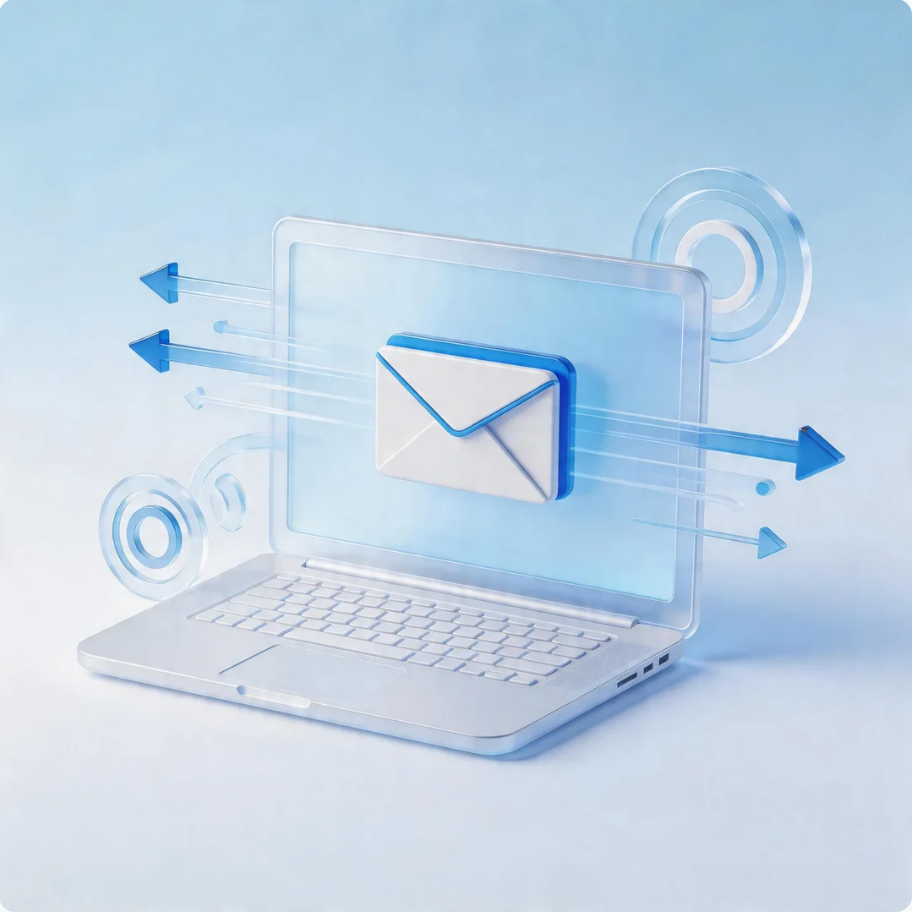 cannot start microsoft outlook