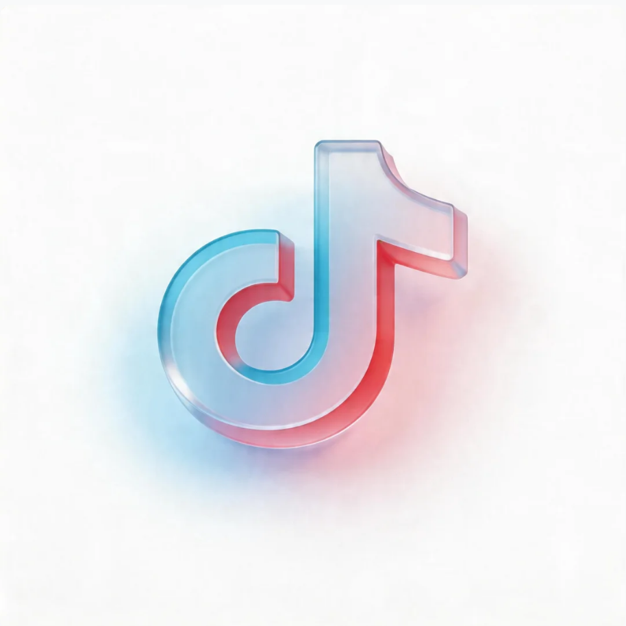 change tiktok password