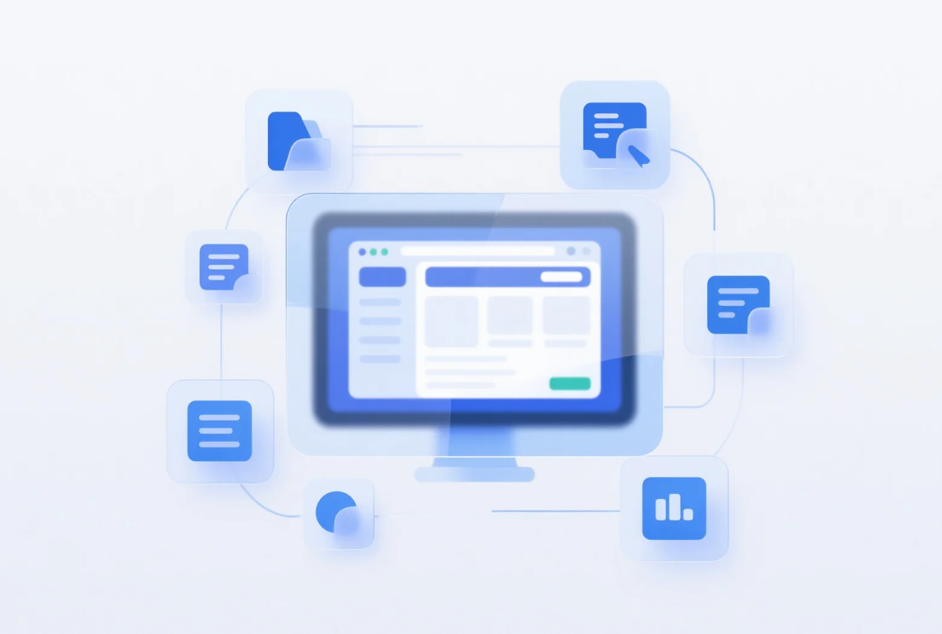 ChatGPT 5 Not Showing Up – Complete Guide