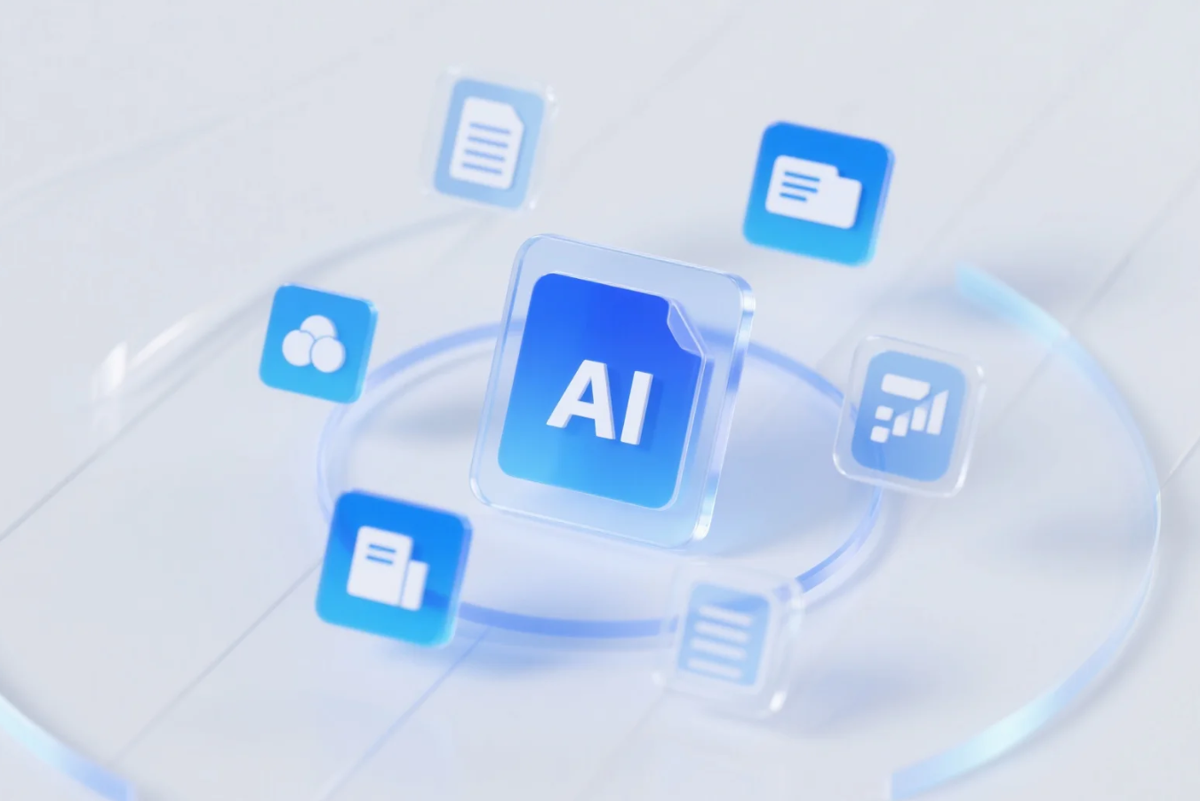 ChatGPT vs Gemini: Which AI Wins in 2026?