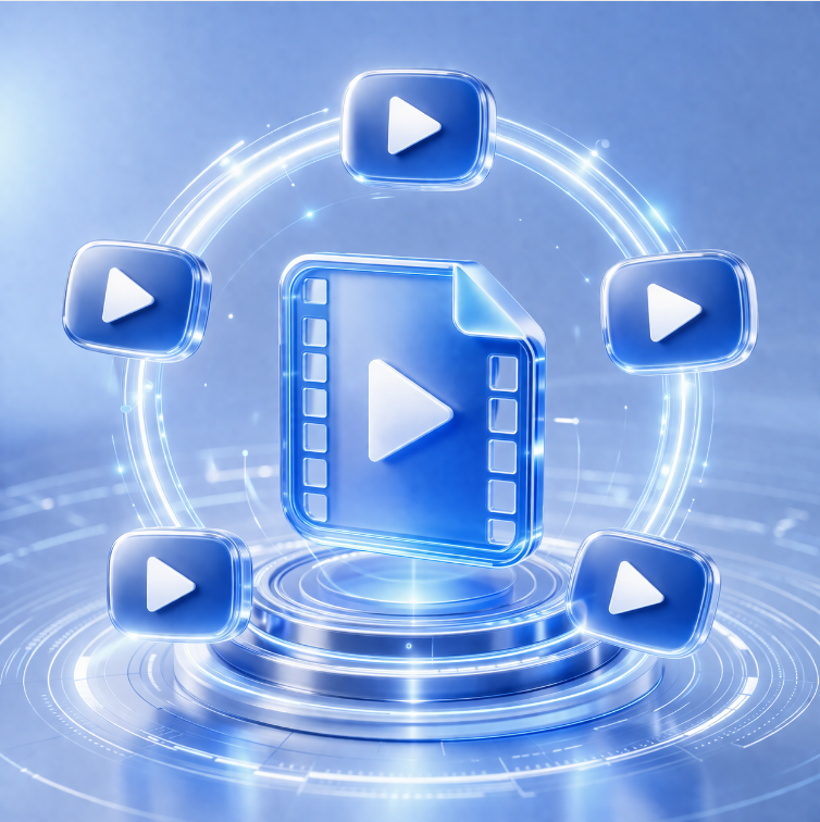 chrome keeps freezing while playing youtube video