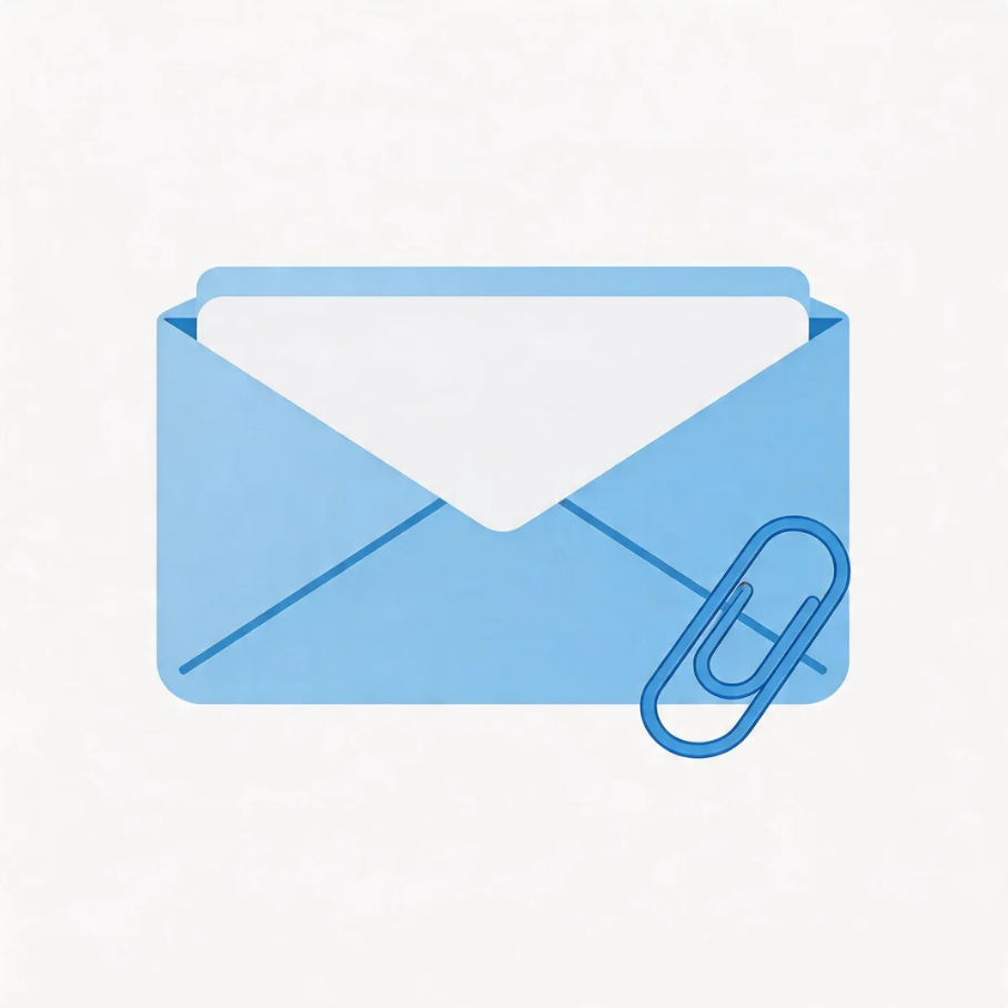 difference between Outlook and Exchange