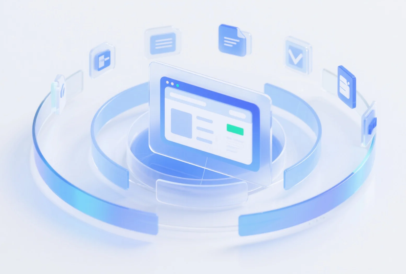 Do APK Files Run Natively on Windows 11