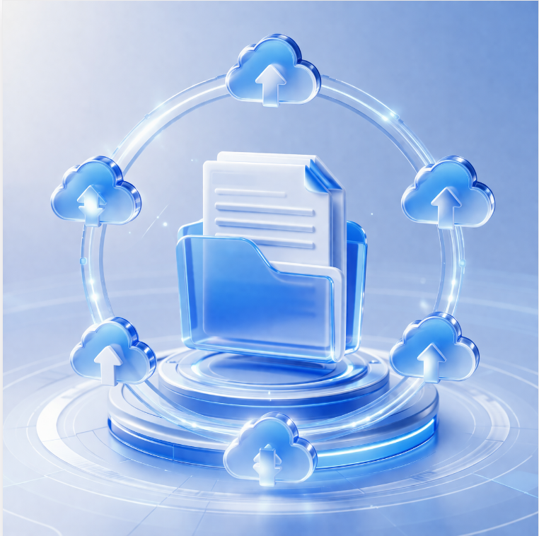 download google drive video