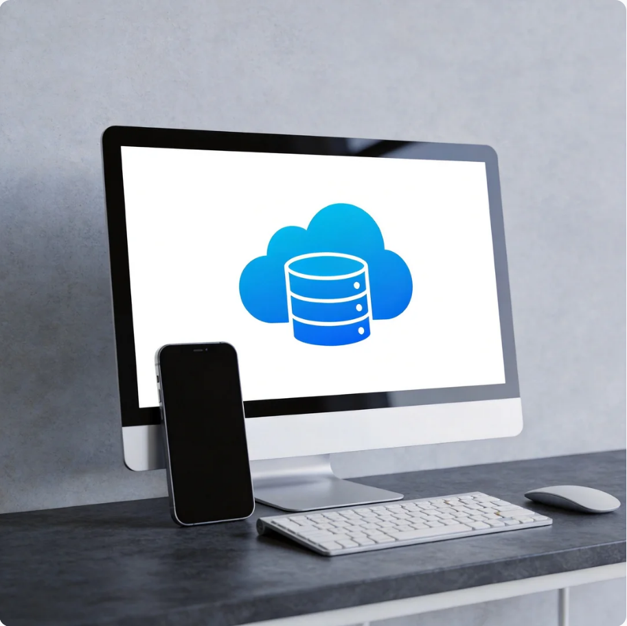 download icloud for windows