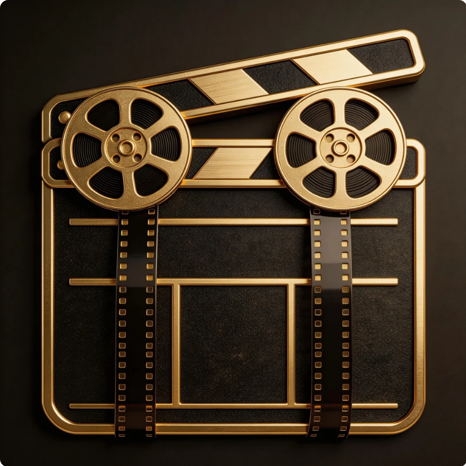 download movies from netflix