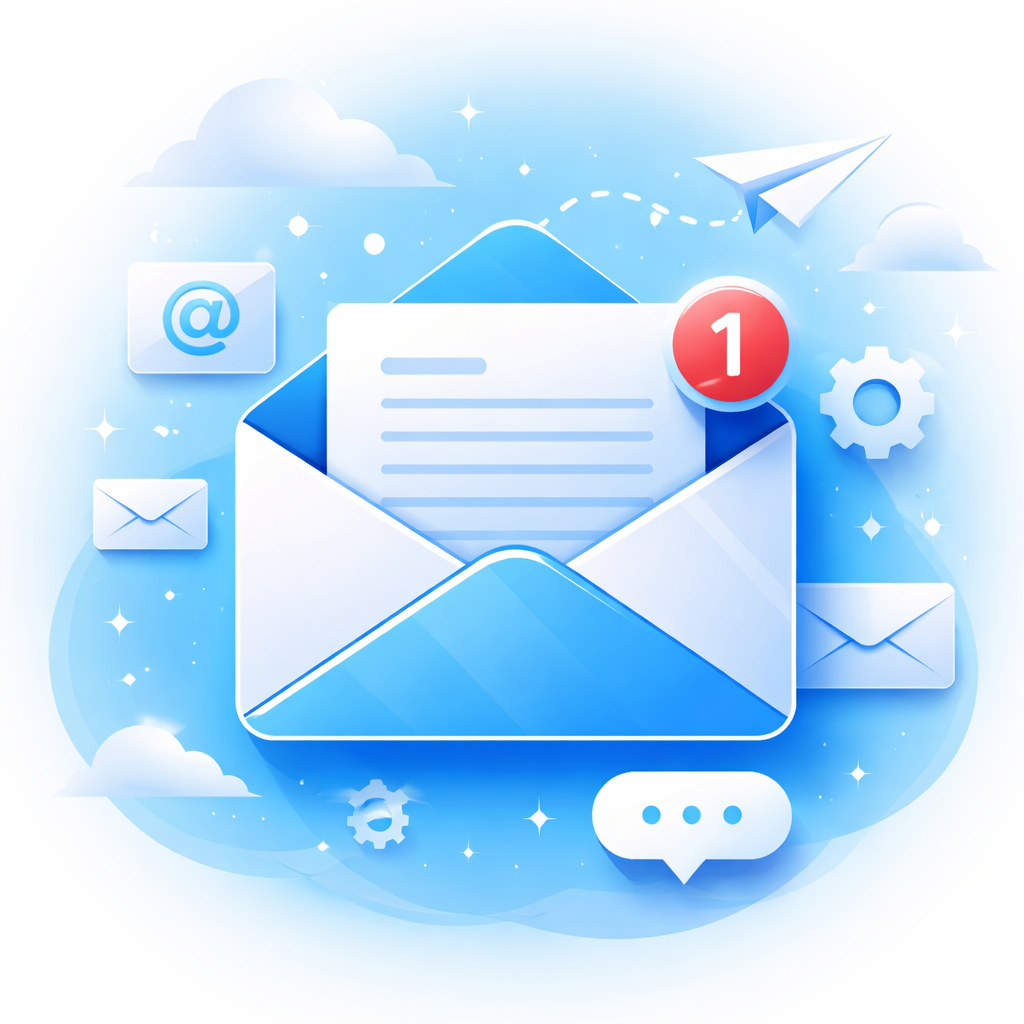 emails disappearing from Outlook