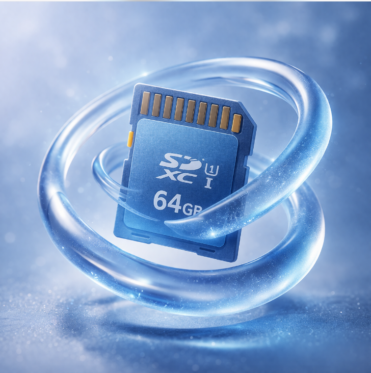 emmc chip data recovery