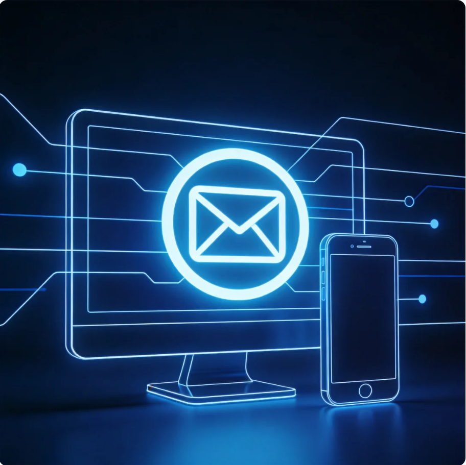 export gmail to pst file