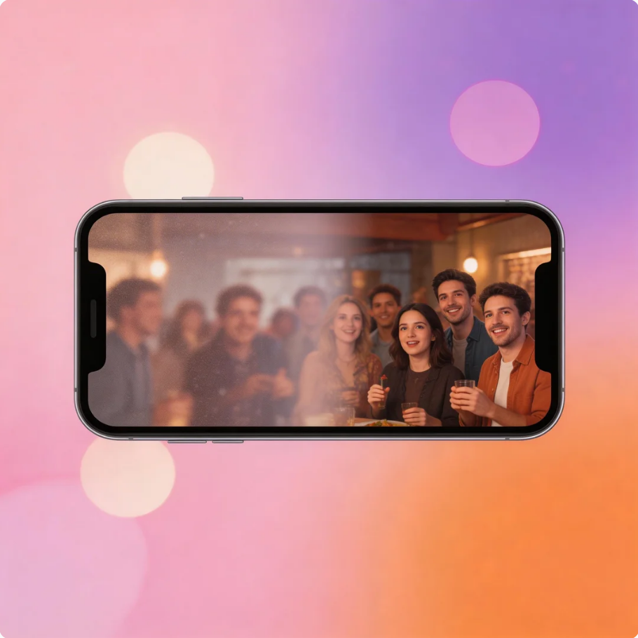 fix instagram video quality