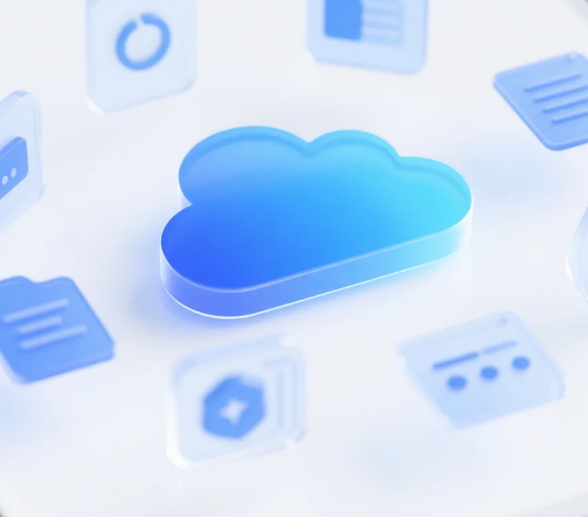 Fix OneDrive Sync Pending Stuck on 0KB [2026 updated]