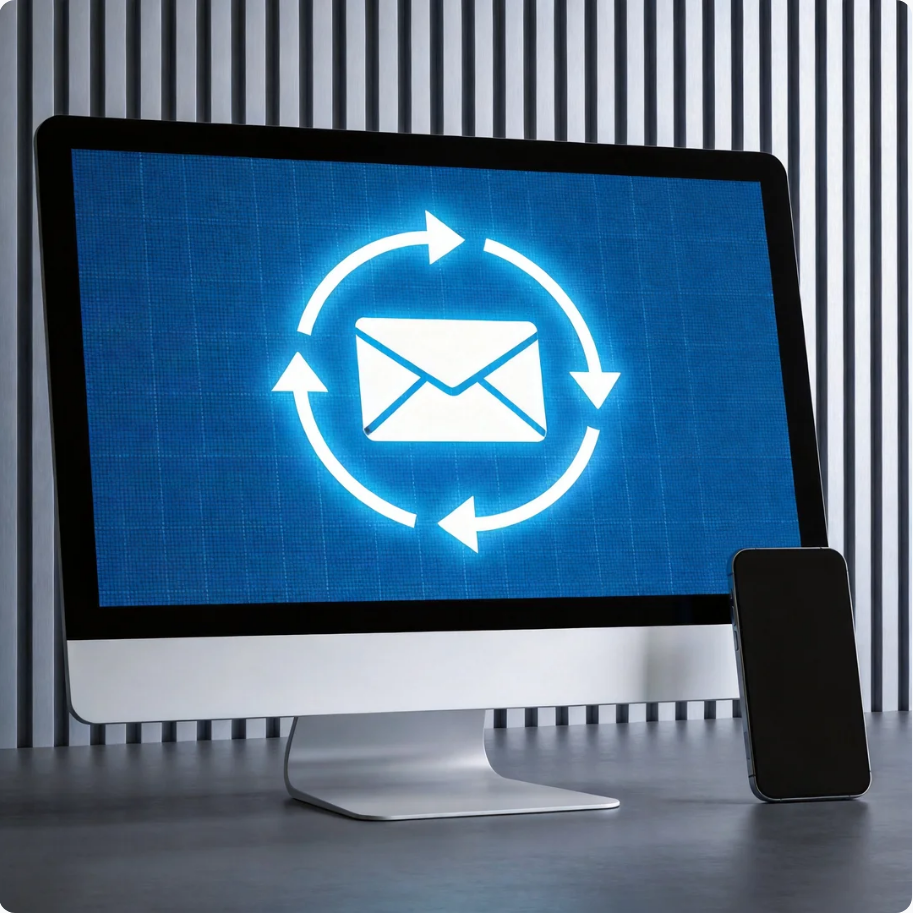 forgotten password for hotmail