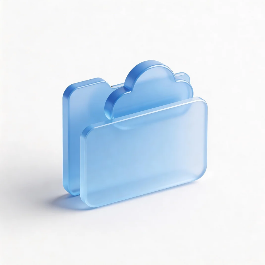 free up space on icloud