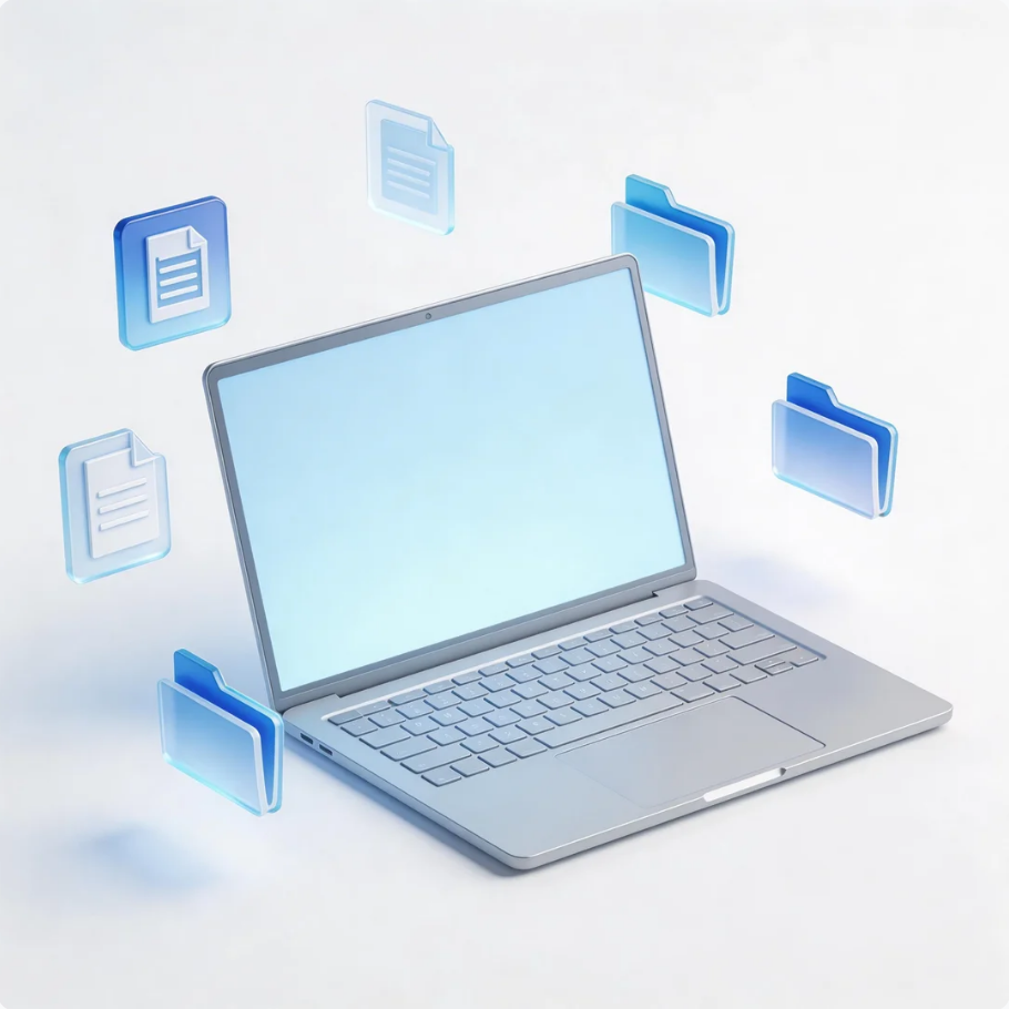 google drive cloud sync