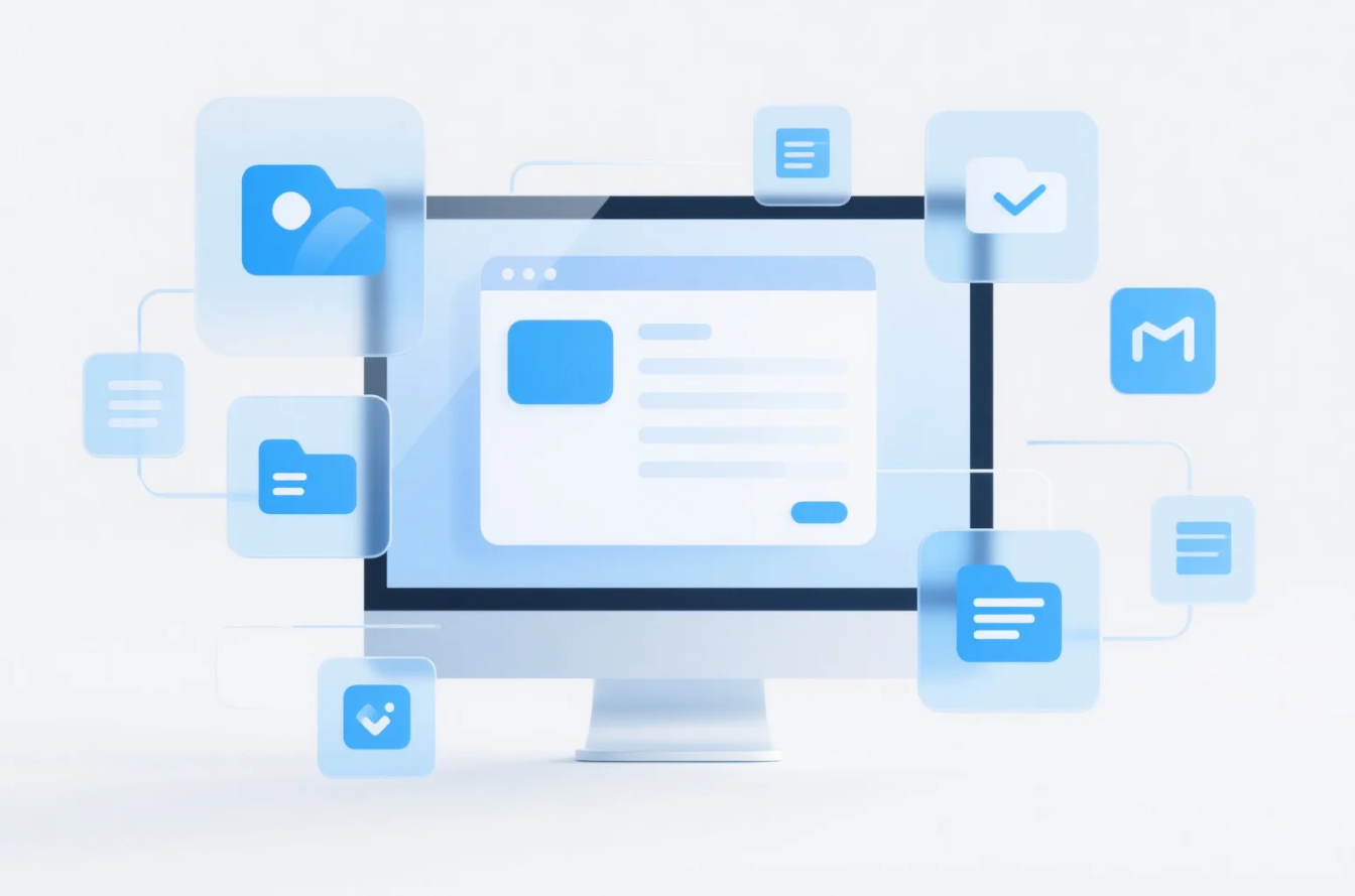 How Do I Access OneDrive? Expert Solutions for Every Device