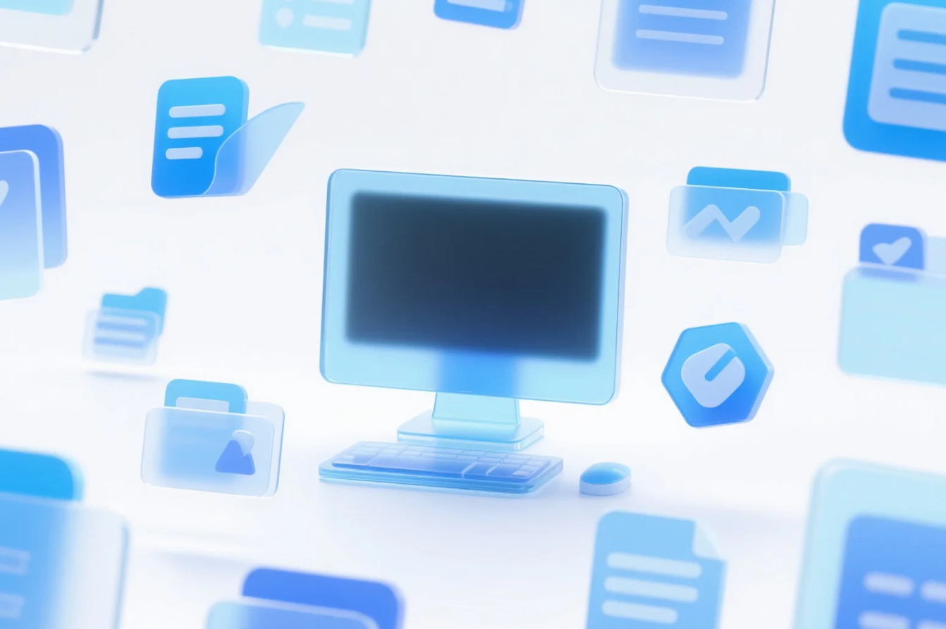 How Do I Recover an Excel File I Deleted?