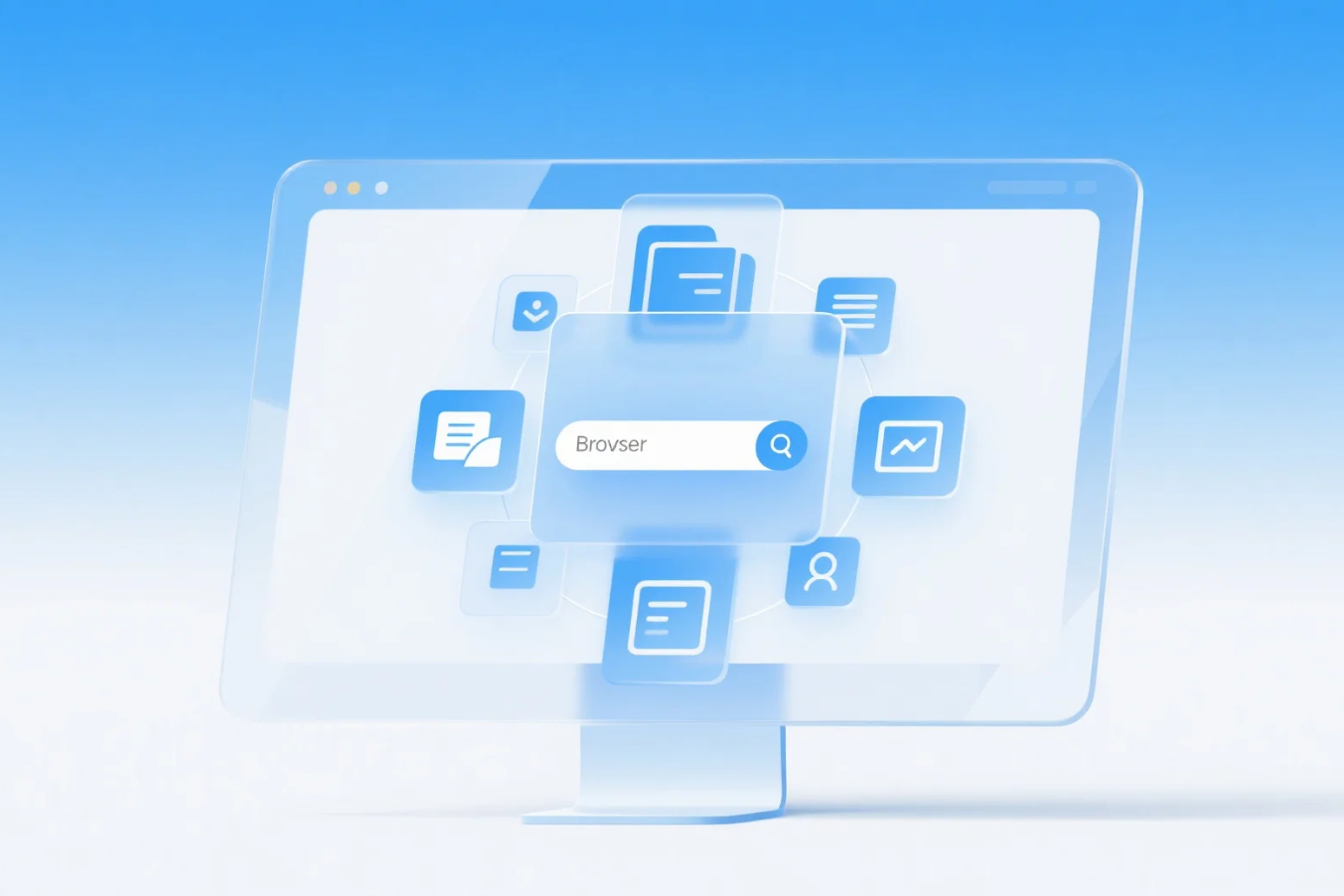 How Do I Transfer Firefox Bookmarks to a New PC [Full Steps]