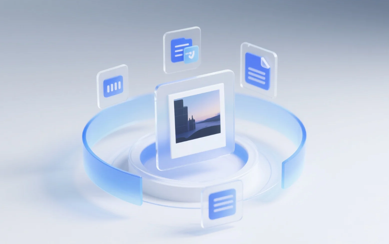 How Do You Recover Photos from Recently Deleted Folders?