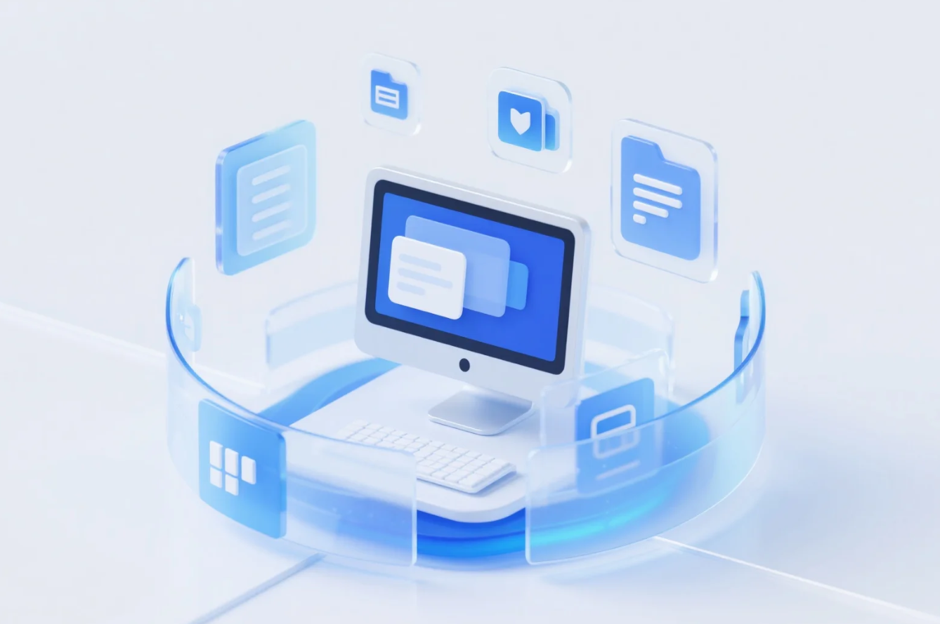 How to Change File Type in Windows 11