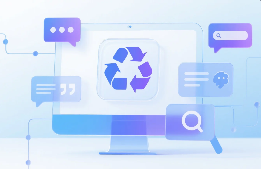 How to Change Recycle Bin Icon: The Ultimate 2026 Guide