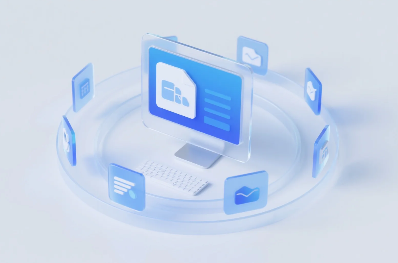 How to Clear Temp Files Windows 10: Boost Speed in 5 Minutes