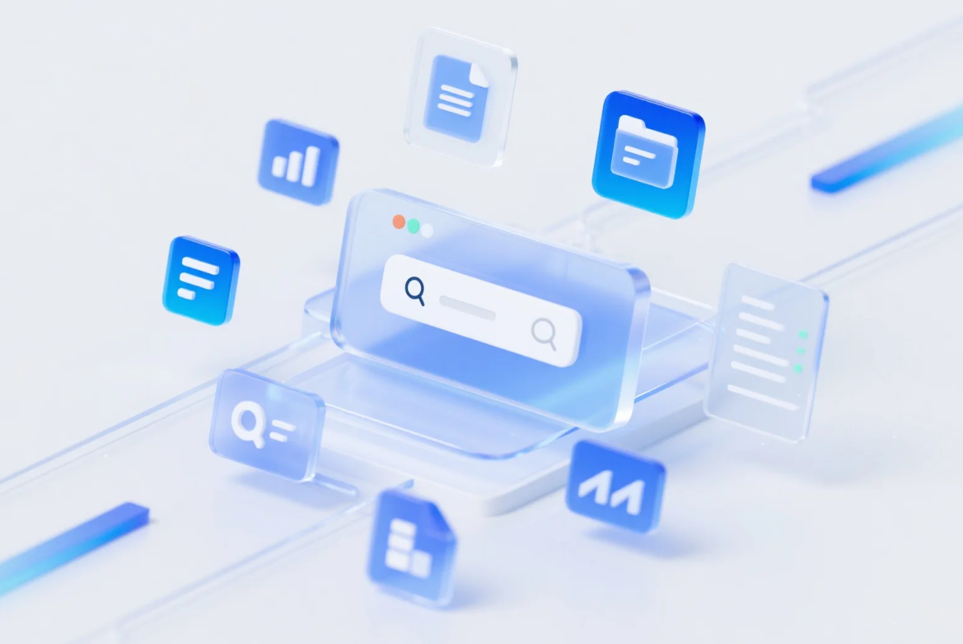 How to Delete ChatGPT Account: The Ultimate 2026 Reset Guide