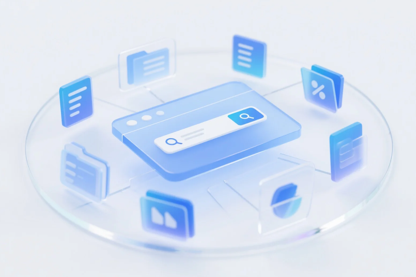 How to Delete ChatGPT History