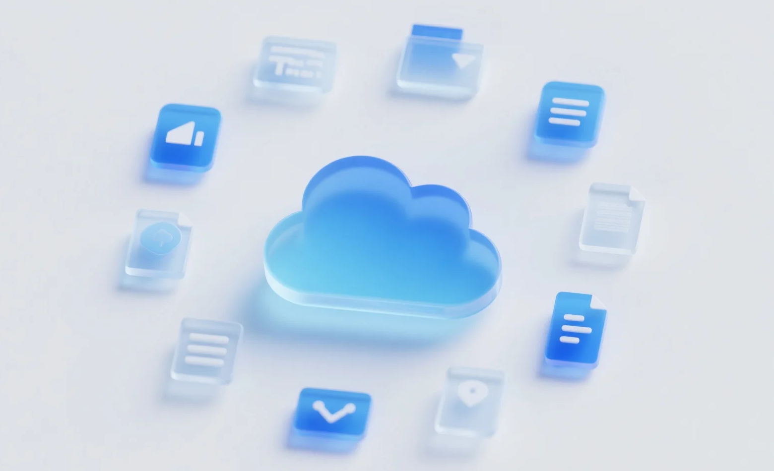 How to Delete File from OneDrive: A Simple, Safe Guide