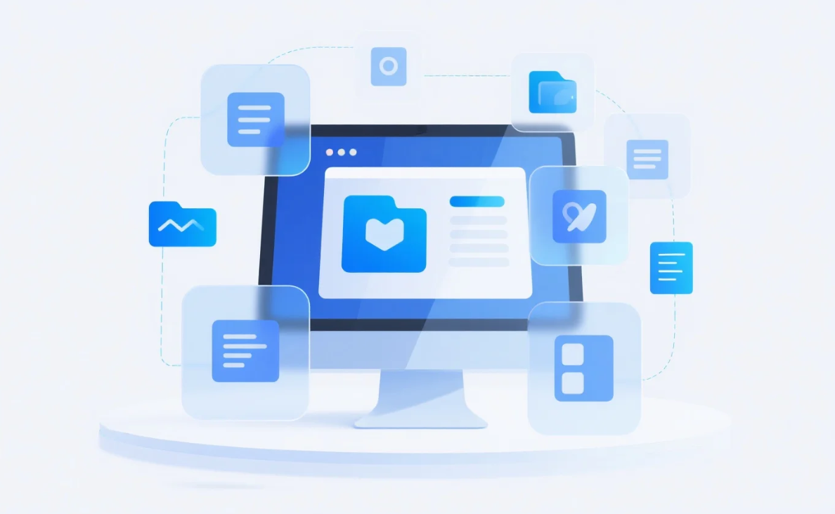 How to Delete Internet Cookies in Firefox
