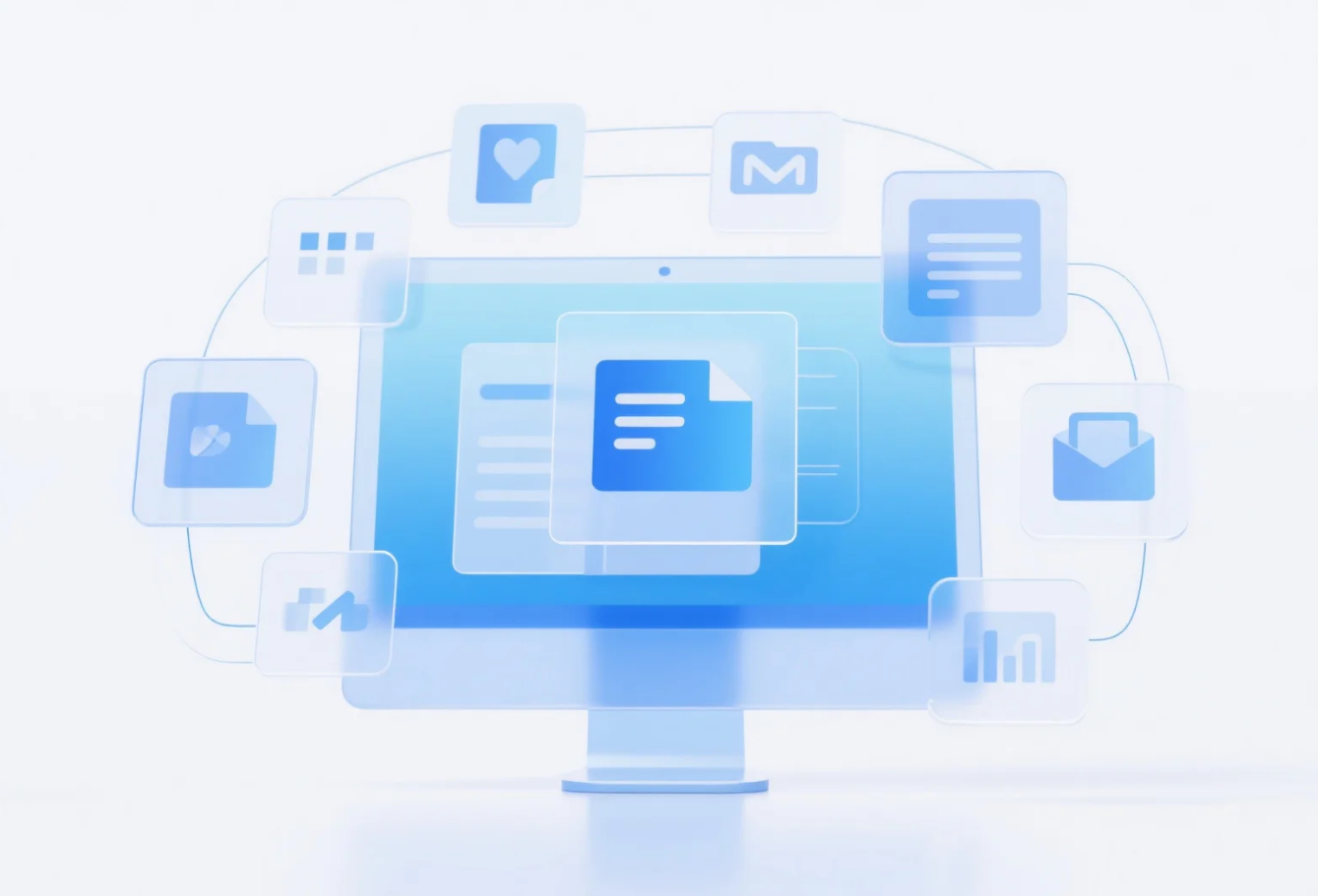 How to Delete Recent on Reddit & Recover Lost Data Easily