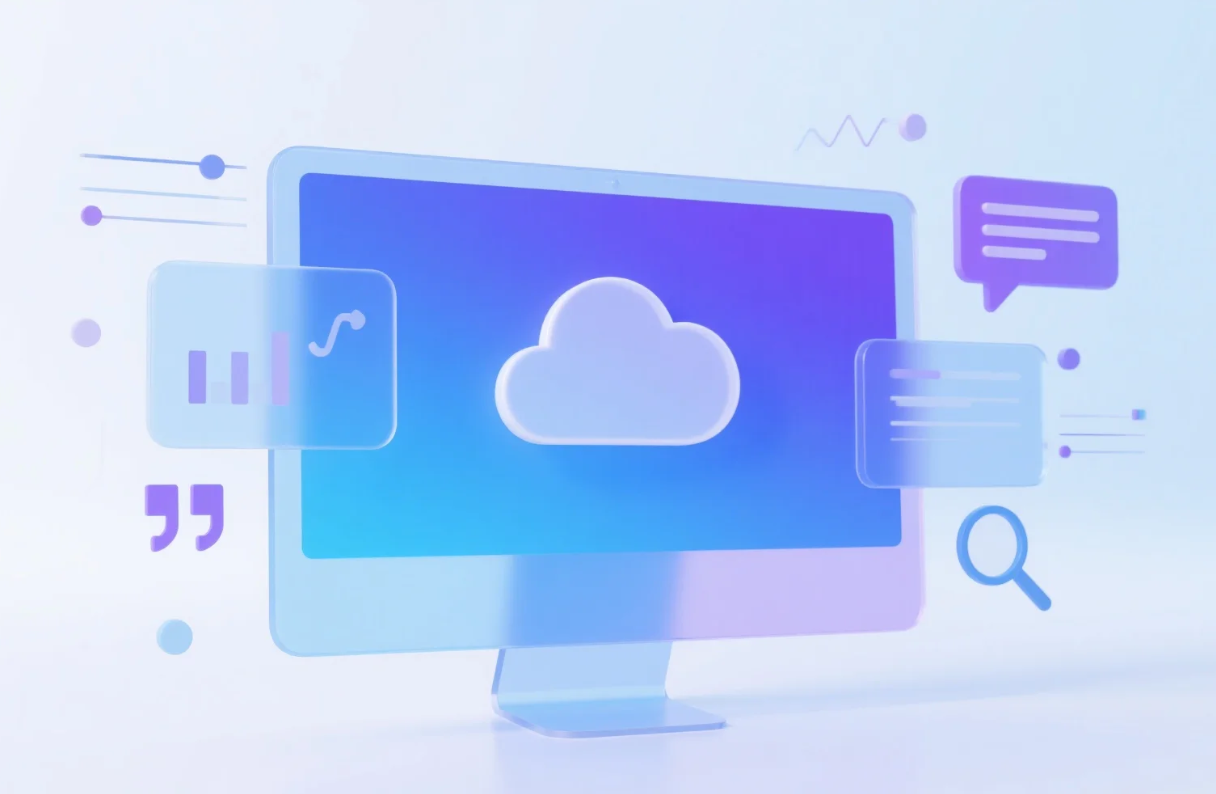 How to Disable OneDrive: Stop the Sync in 3 Easy Steps