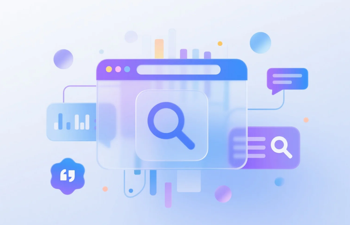How to Do a Full Data Extraction from ChatGPT: 2026 Guide