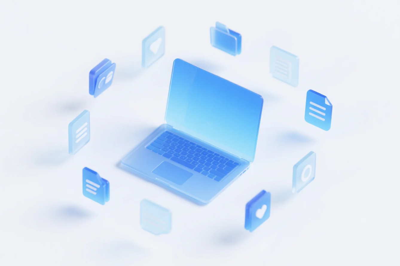 How to Do a Full Data Extraction from ChatGPT