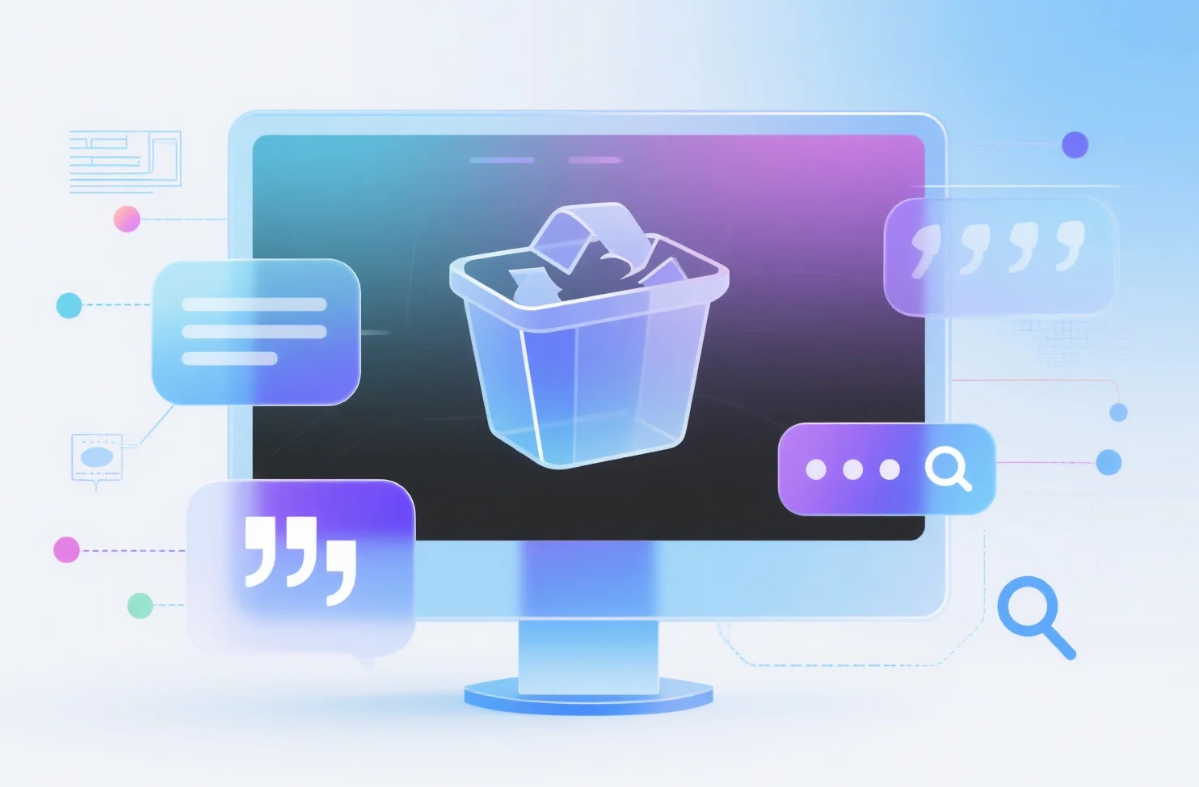 How to Empty Recycling Bin Android: Free Up Space Now