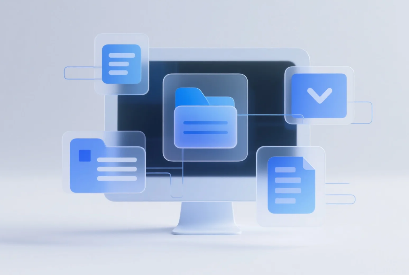 How to Exclude Files from Windows Security [2026 Guide]