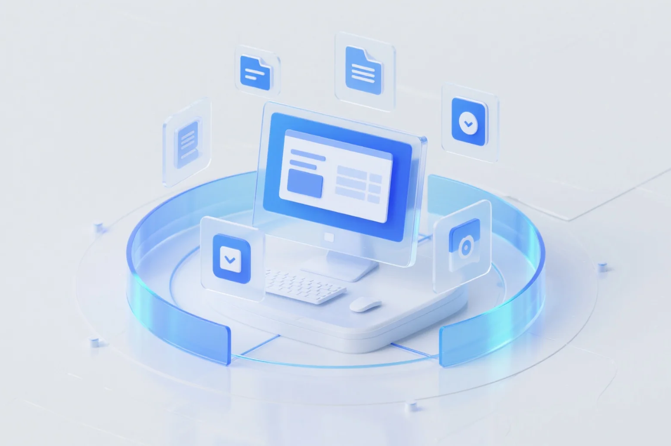 How to Export Import Firefox Bookmarks and Recover Lost Data
