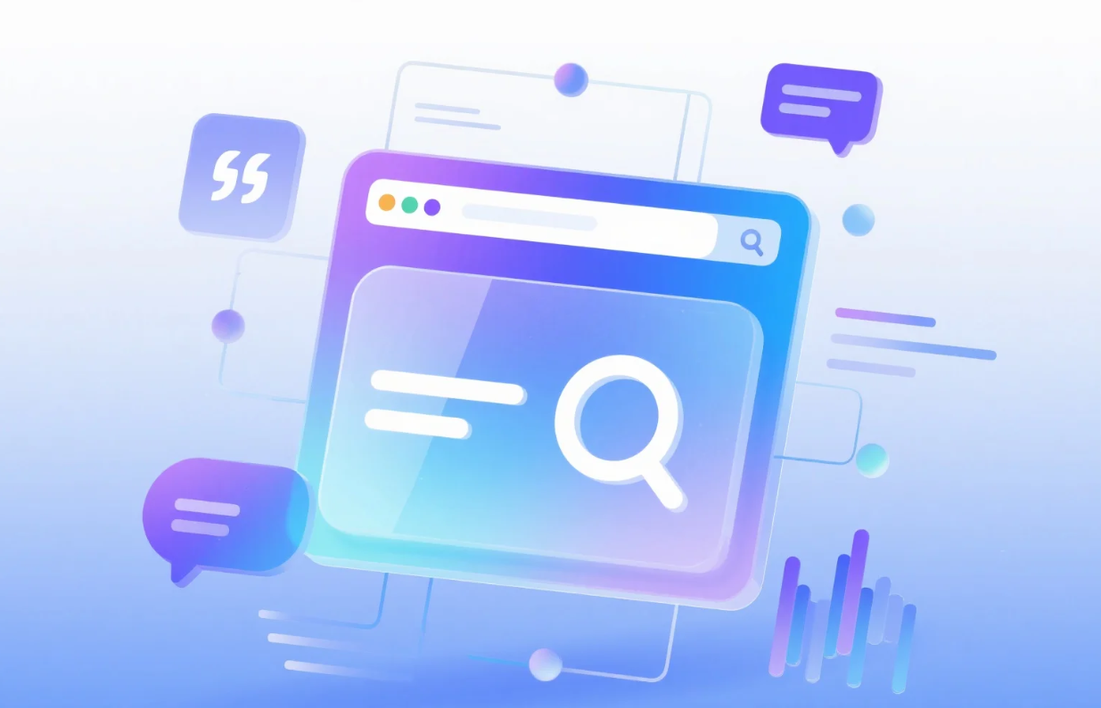 How to Extract ZIP Files on Windows: 4 Pro Ways