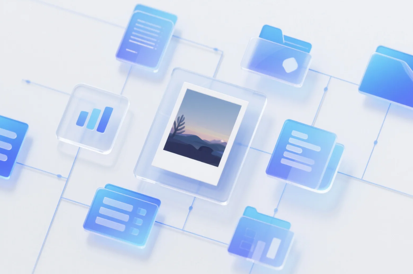 How to Find Recently Deleted Photos on iPhone, Android, and PC