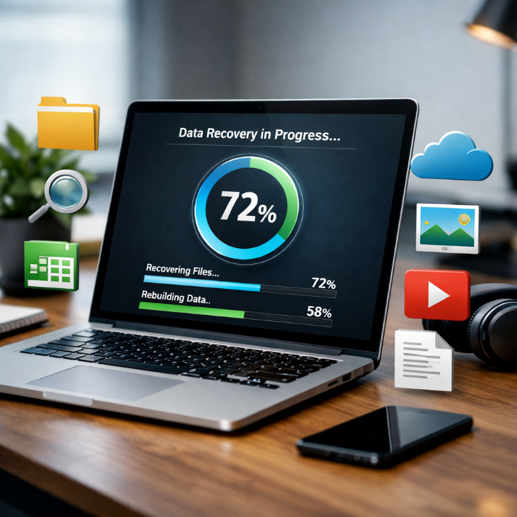 how to fix memory leaks
