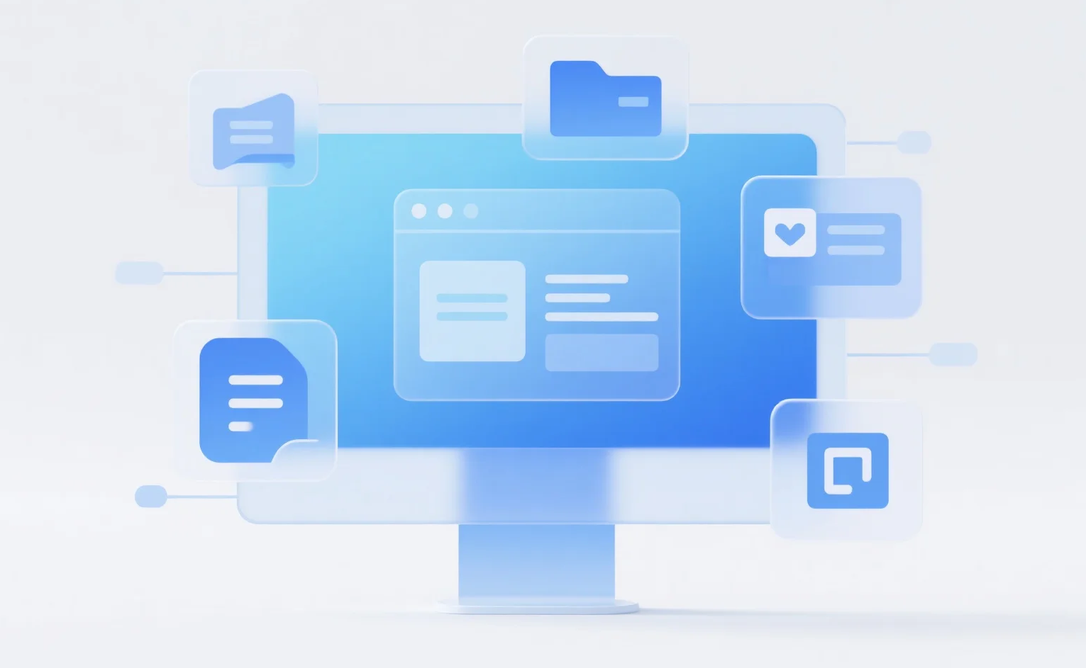 How to Get OneDrive Photos in Order & Recover Lost Hits