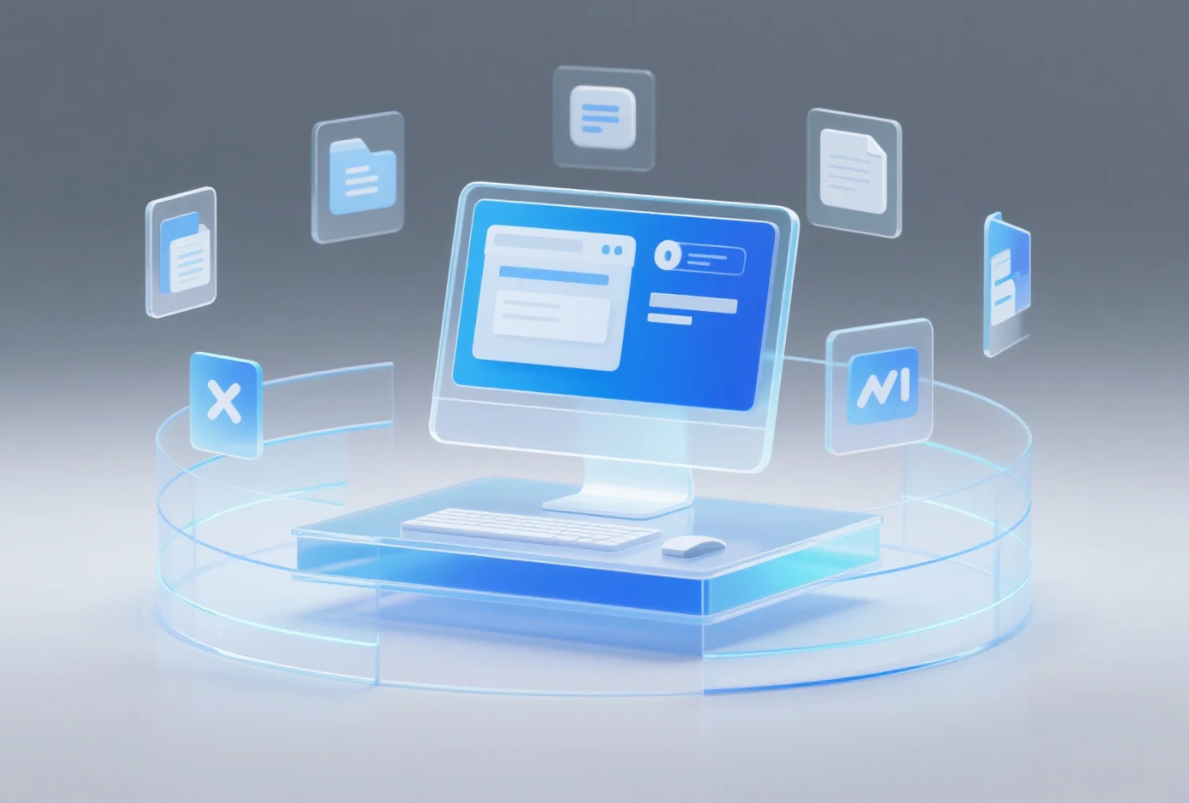 How to Let Crack Files Through Windows Security