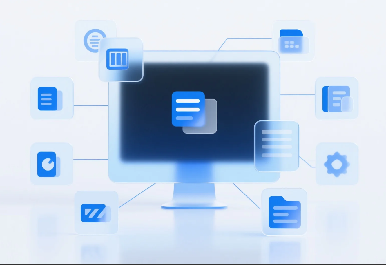 How to Make ChatGPT 5 Sound More Like ChatGPT 4