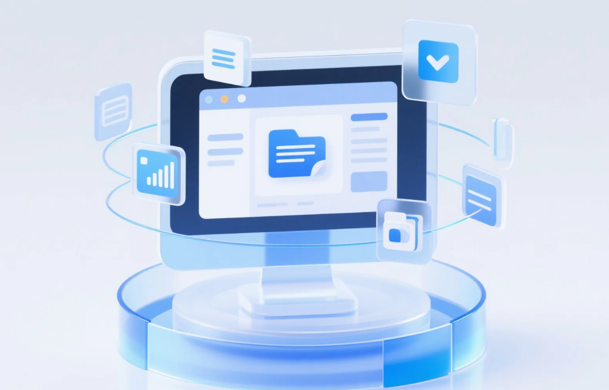How to Mount ISO File on Windows Reddit Style Guide