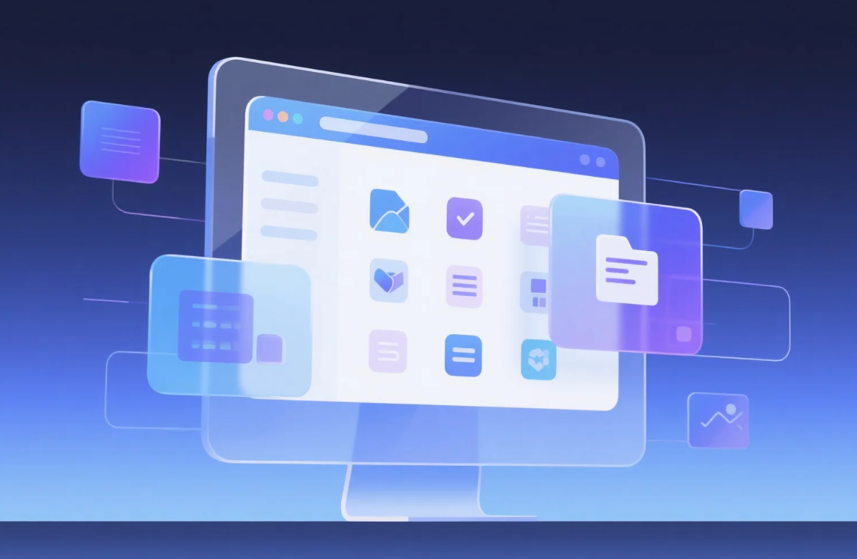 How to Open .pages File on Windows?
