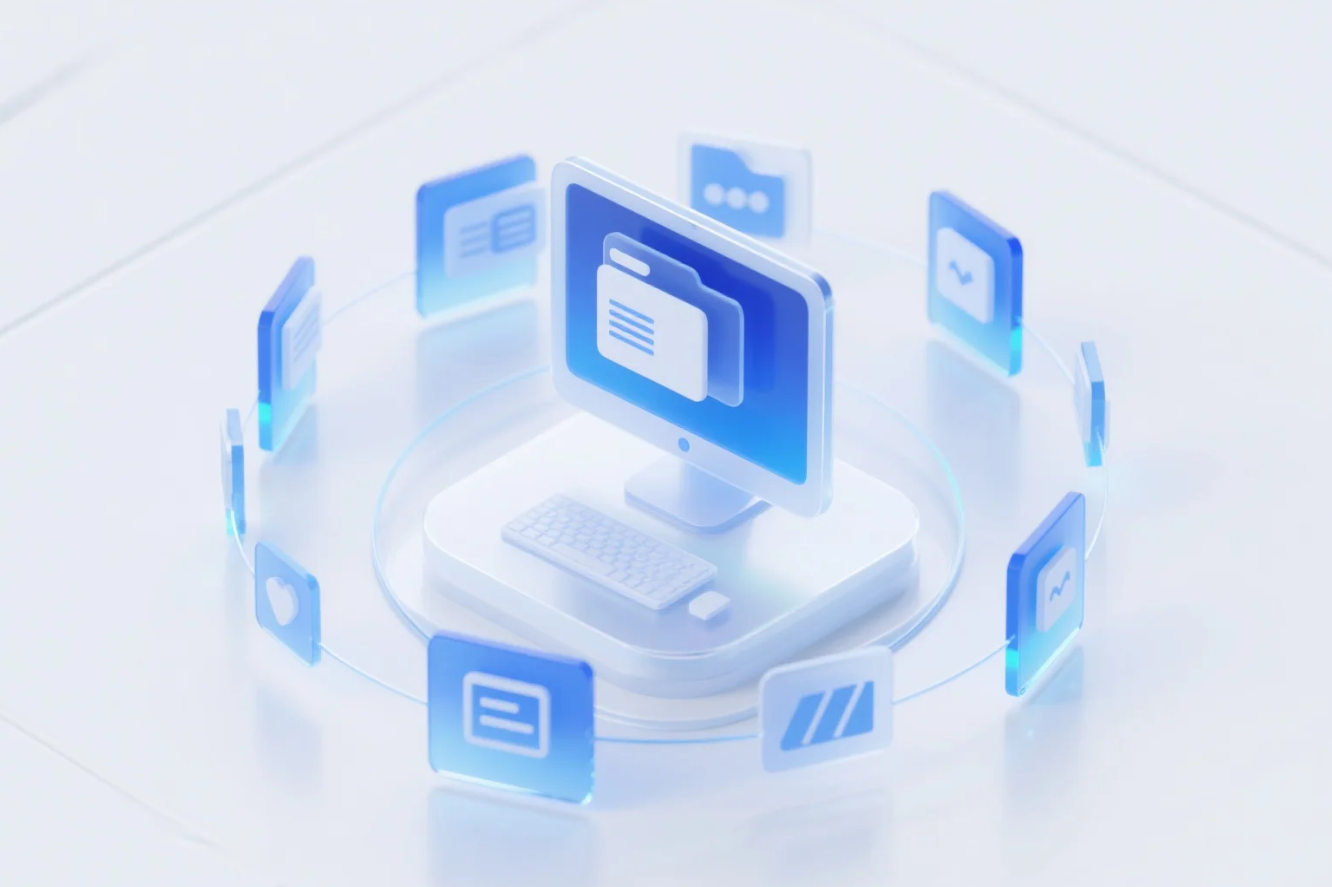 How to Password Protect an Excel File in 2026