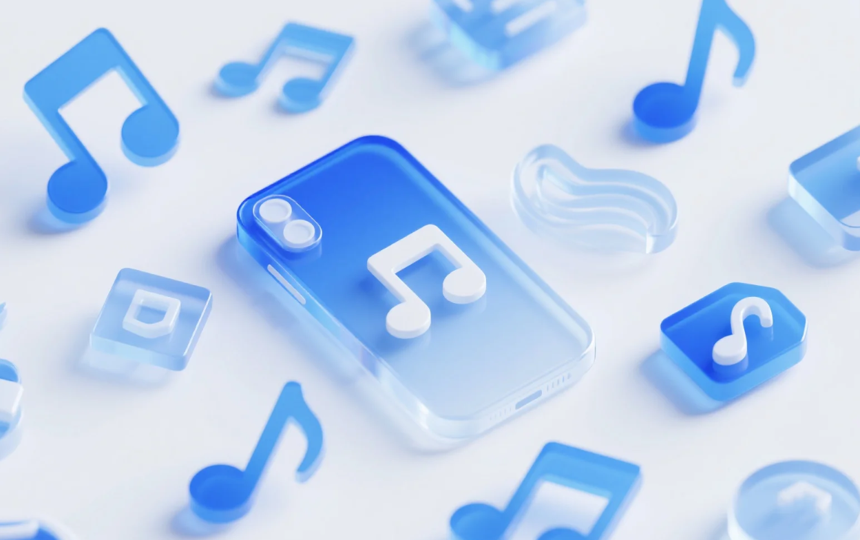 How to Recover a Playlist on Spotify in Seconds
